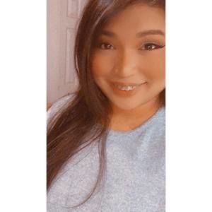 Meet your Posher, Salida